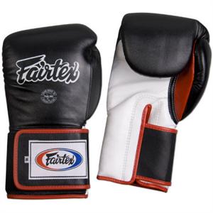 Performance Sparring Gloves